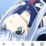 イオナ profil fotoğrafı