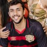 Profilbild von Everaldo Mergulhao