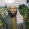 عبدالرحمن الميمني 的头像