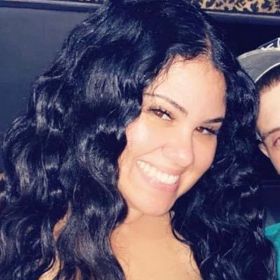 KimmSleeeeze 🦄's profile picture