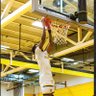 latrell mark profil fotoğrafı