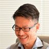 チャラいからCharlie | 高卒で英語ナシのままMicrosoft本部長で活躍した人's profile picture