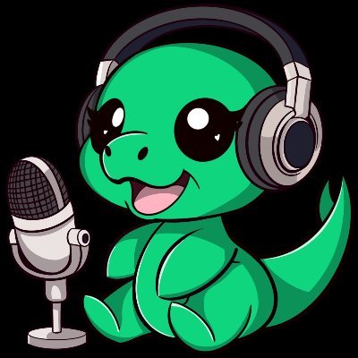 Thelochnesscumslut - NSFW Voice Actress's profile picture