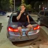 Никита Попов profil fotoğrafı