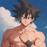 Profilbild von achillees