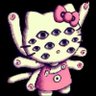 Profilbild von 𝖉𝖗𝖔𝖌𝖆𝖉𝖆𝖕𝖆𝖗𝖆𝖓𝖔𝖎𝖈𝖆