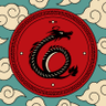 Vengador 117 Tu Terror's profile picture
