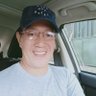 Jimbo Rodriguez's profile picture