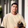Souléismo's profile picture