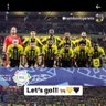 بطاح البراق's profile picture