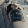 Team America profil fotoğrafı