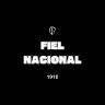 Profilbild von Fiel Nacional