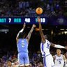 Profilbild von Go Heels!