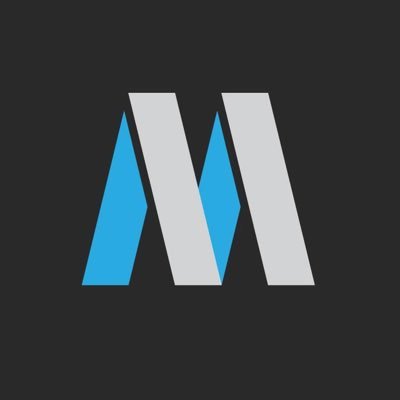 Proyecto Macri's profile picture