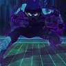Koto's profile picture
