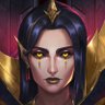 $afada Noxiana profil fotoğrafı