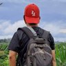 Sebiru_Langit's profile picture