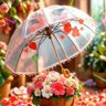 Фото профиля kareem