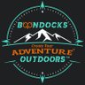 Boondocks Oudoors's profile picture
