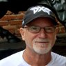 Scott Wettleson profil fotoğrafı