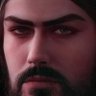 الحق مع أمير المؤمنين (علي بن ابي طالب)'s profile picture