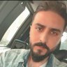 Hassan profil fotoğrafı