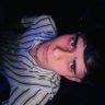 ᴊαᴠɪєя profil fotoğrafı