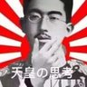 沐浴风 的头像