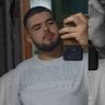 TANKe's profile picture