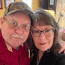 Bill and Bonnie's profile picture