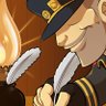 Profilbild von Hunter the Heavy Writing