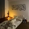 فلسطین 的头像