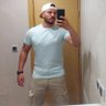 Simo Jar's profile picture