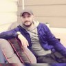 Profilbild von bayrammert