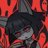 Profilbild von Pandora