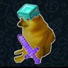 R4pha135's profile picture