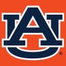 FL Aubie 的头像