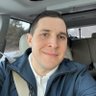 Profilbild von Dan Clark