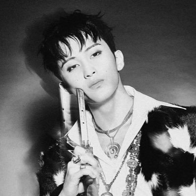 nctmarkarchive's profile picture