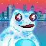 Profilbild von Icetoad.eth - find me on Farcaster