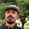 lipegando's profile picture