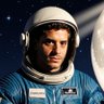 Nil moraes's profile picture