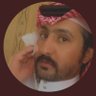 حسن آل عمار 的头像