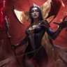 Brazilian Leblanc With Every Job profil fotoğrafı