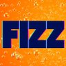 Orange Fizz's profile picture
