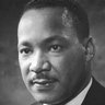 LUTHER KING 🇧🇷 的头像