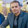 خالد السعيد's profile picture
