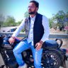 Profilbild von Ayush pandey