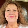 Marie Rogers's profile picture