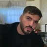Profilbild von ليث عدي